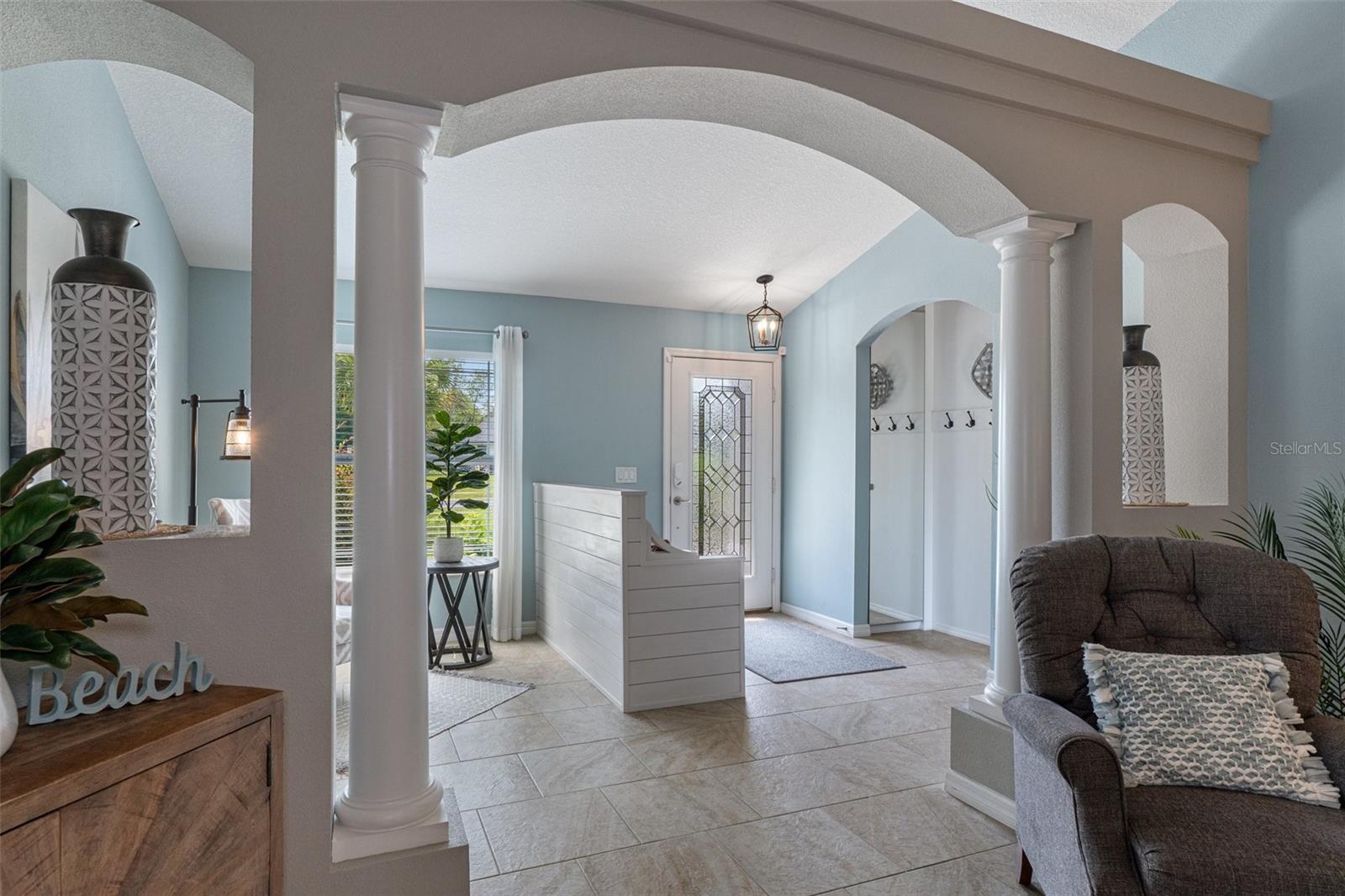 4009 CLEAR SPRING ROAD