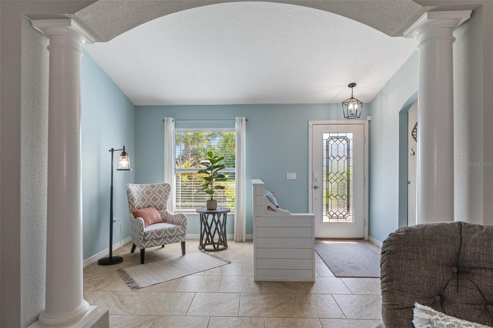 4009 CLEAR SPRING ROAD
