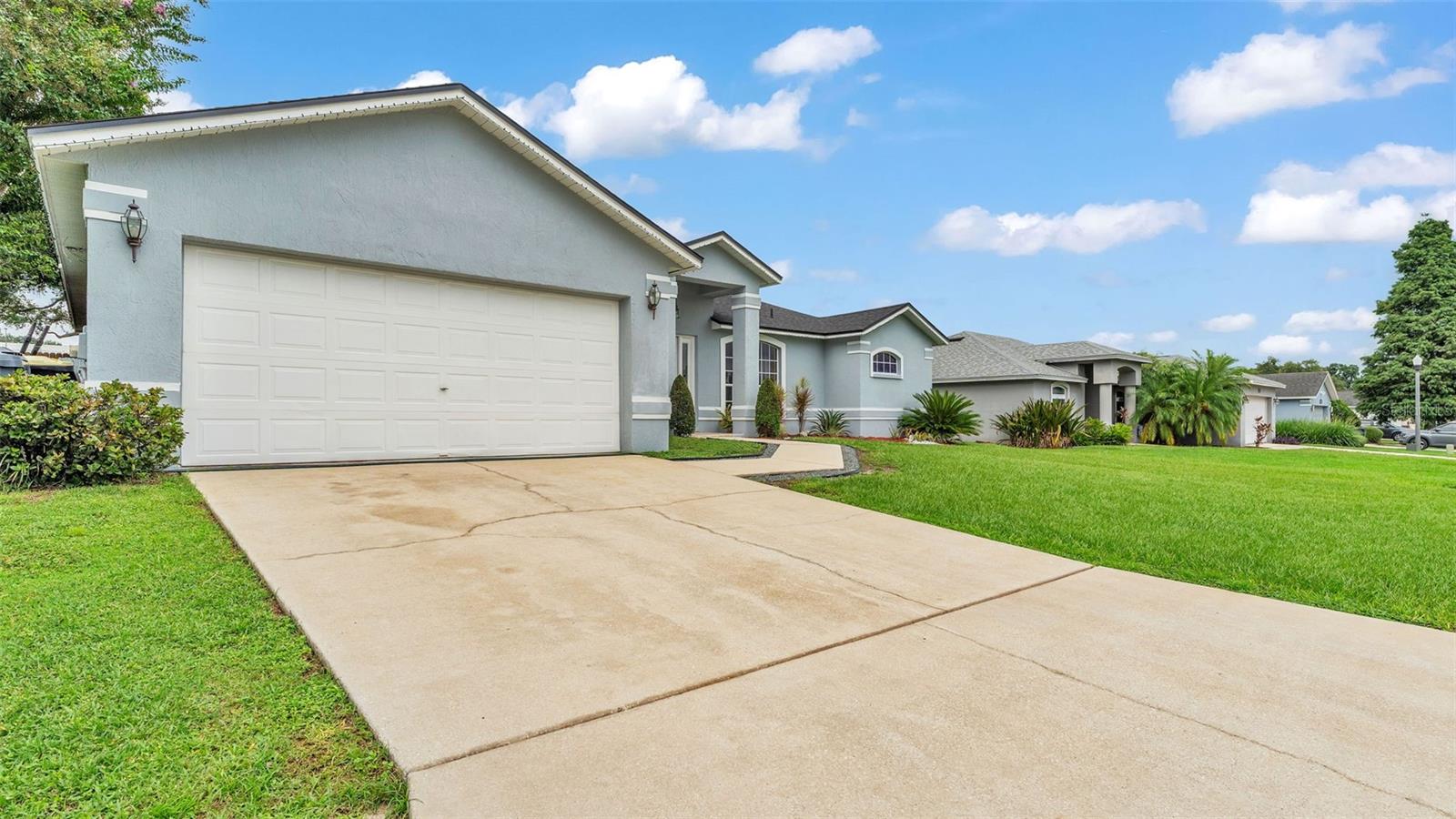2809 BLUSH DRIVE