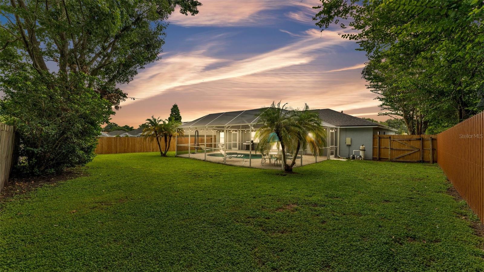 2809 BLUSH DRIVE