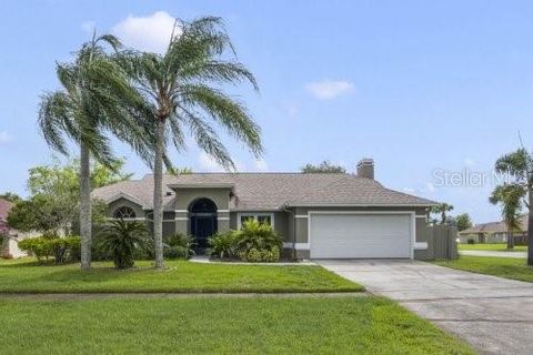 Single Family Residence in ORLANDO FL 2406 ABALONE BOULEVARD.jpg