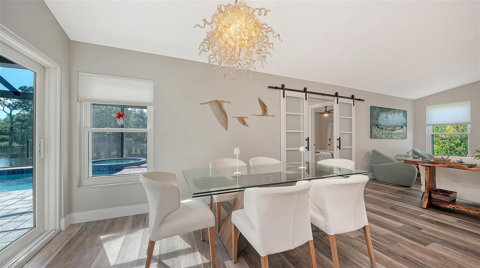 4170 HEARTHSTONE DRIVE