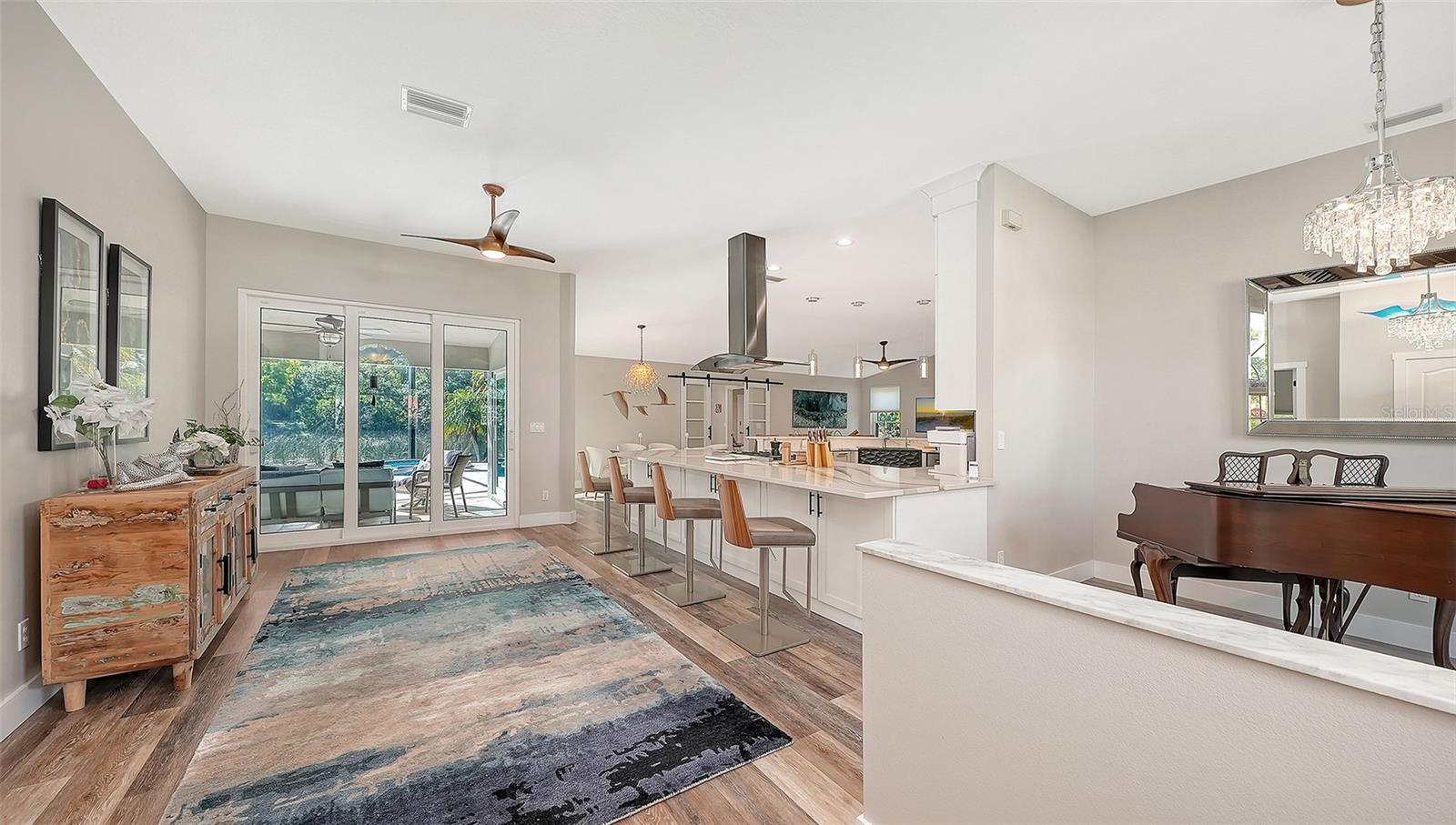 4170 HEARTHSTONE DRIVE