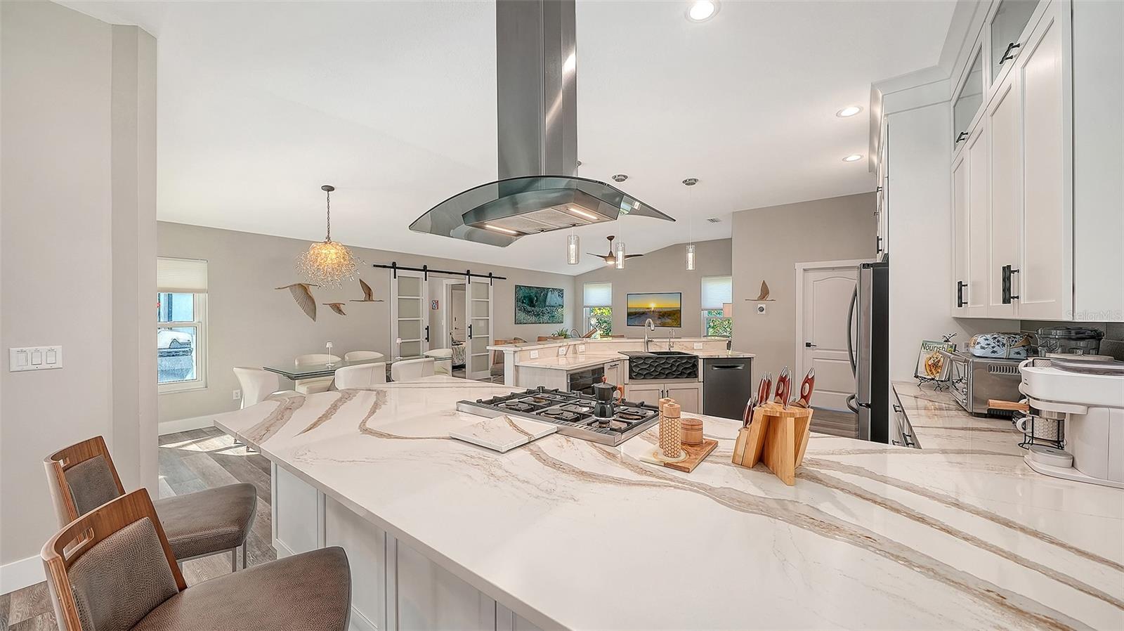 4170 HEARTHSTONE DRIVE