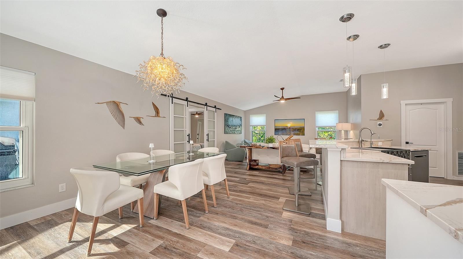 4170 HEARTHSTONE DRIVE