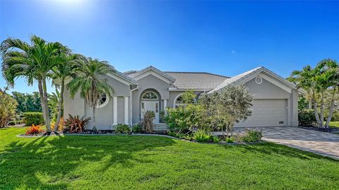 Photo of 4170 Hearthstone Drive, Sarasota, FL 34238 (MLS # A4690218)