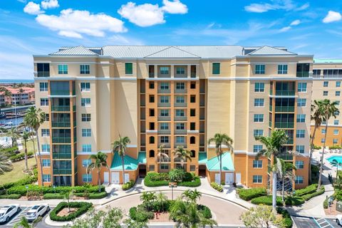 Photo of 2090 Matecumbe Key Road #1404, Punta Gorda, FL 33955 (MLS # C7509664)