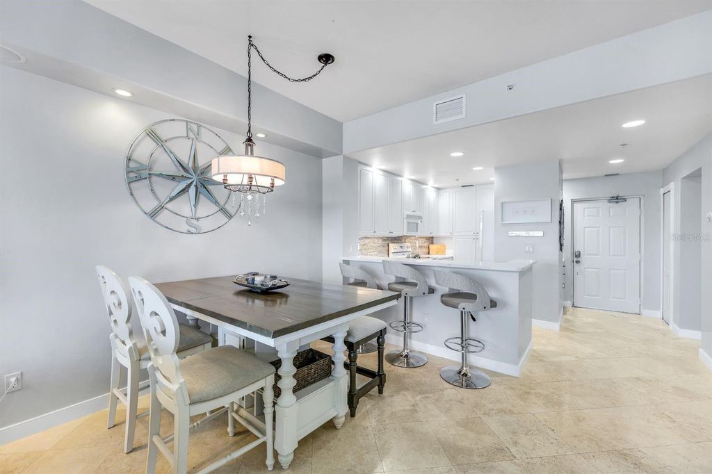 Photo of 2090 Matecumbe Key Road #1404, Punta Gorda, FL 33955 (MLS # C7509664)