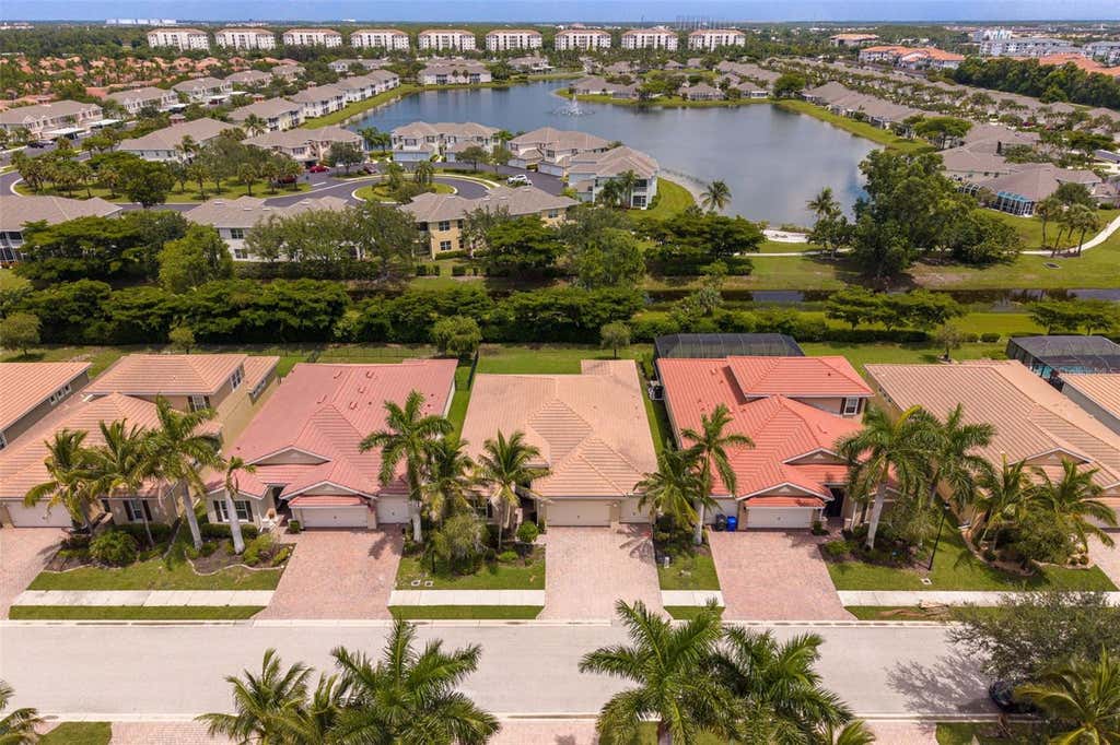 Photo of 3987 Ashentree Court, Fort Myers, FL 33916 (MLS # C7529968)