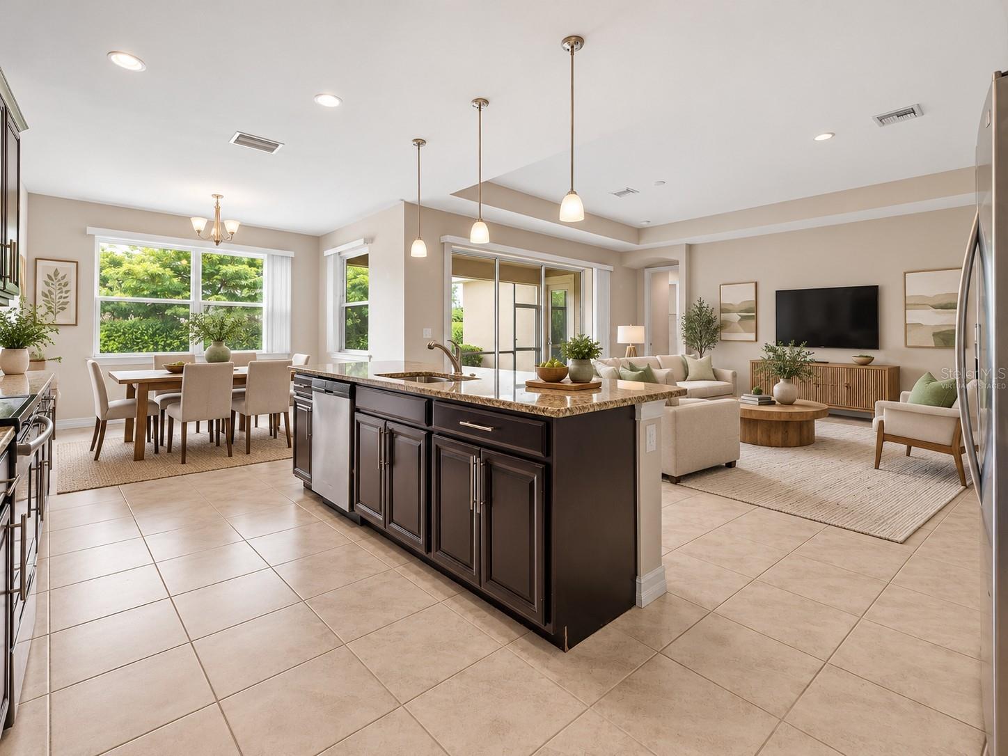 3987 ASHENTREE COURT