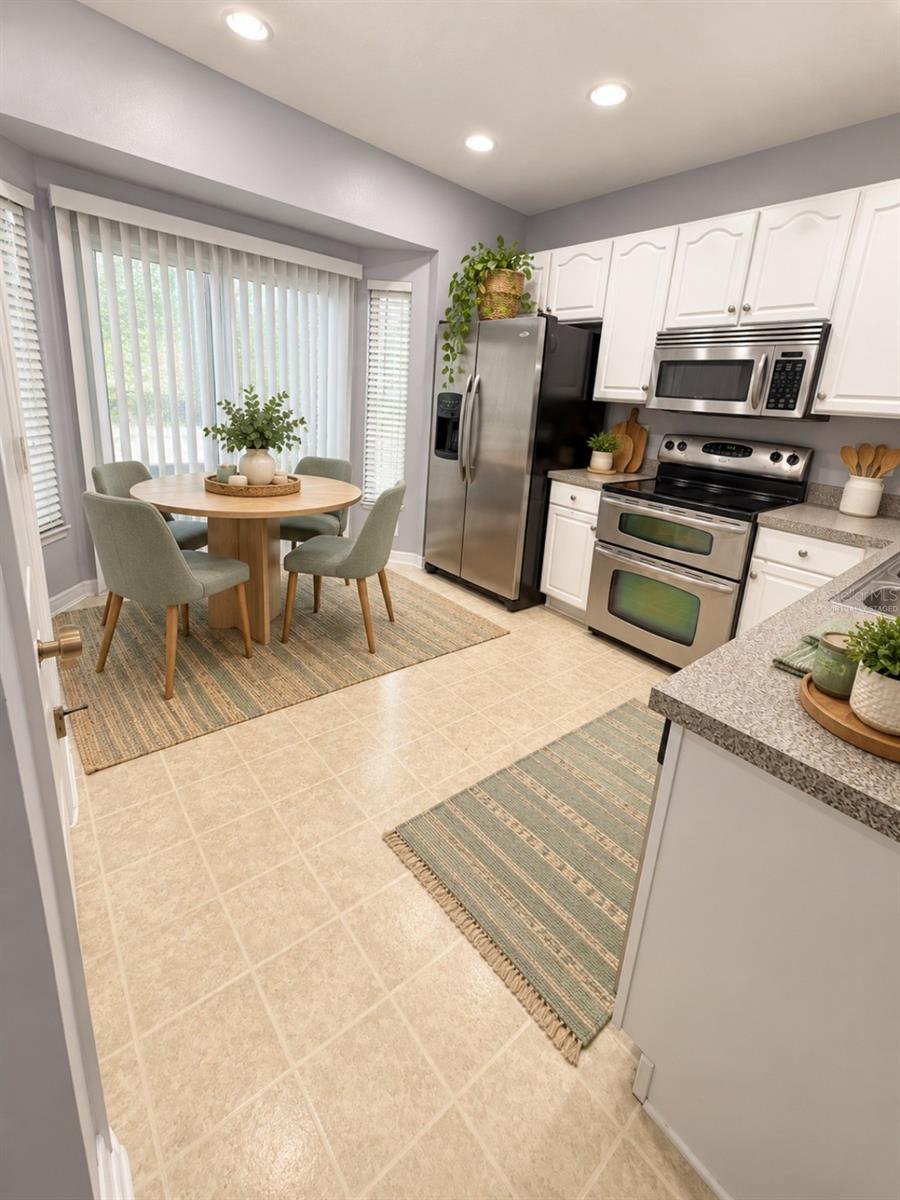 12307 FOXMOOR PEAK DR
