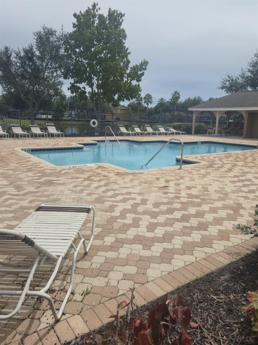 12307 FOXMOOR PEAK DR