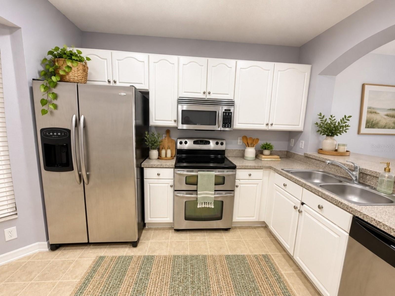 12307 FOXMOOR PEAK DR