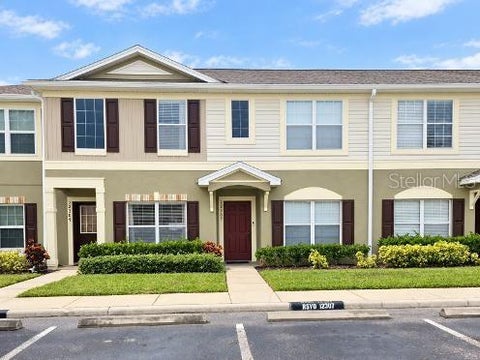 Photo of 12307 Foxmoor Peak Dr, Riverview, FL 33579 (MLS # TB8553378)
