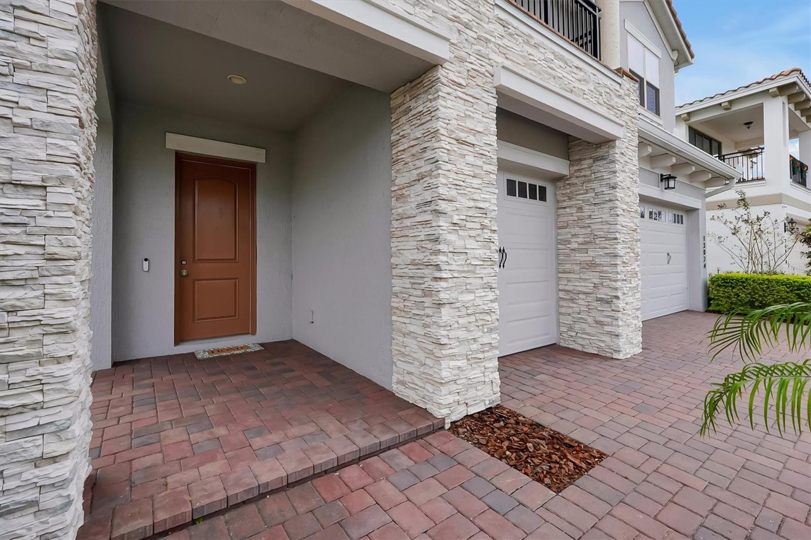 13024 BOTTESFORD DRIVE