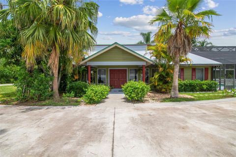 Photo of 18914 Geraci Road, Lutz, FL 33548 (MLS # TB8393239)