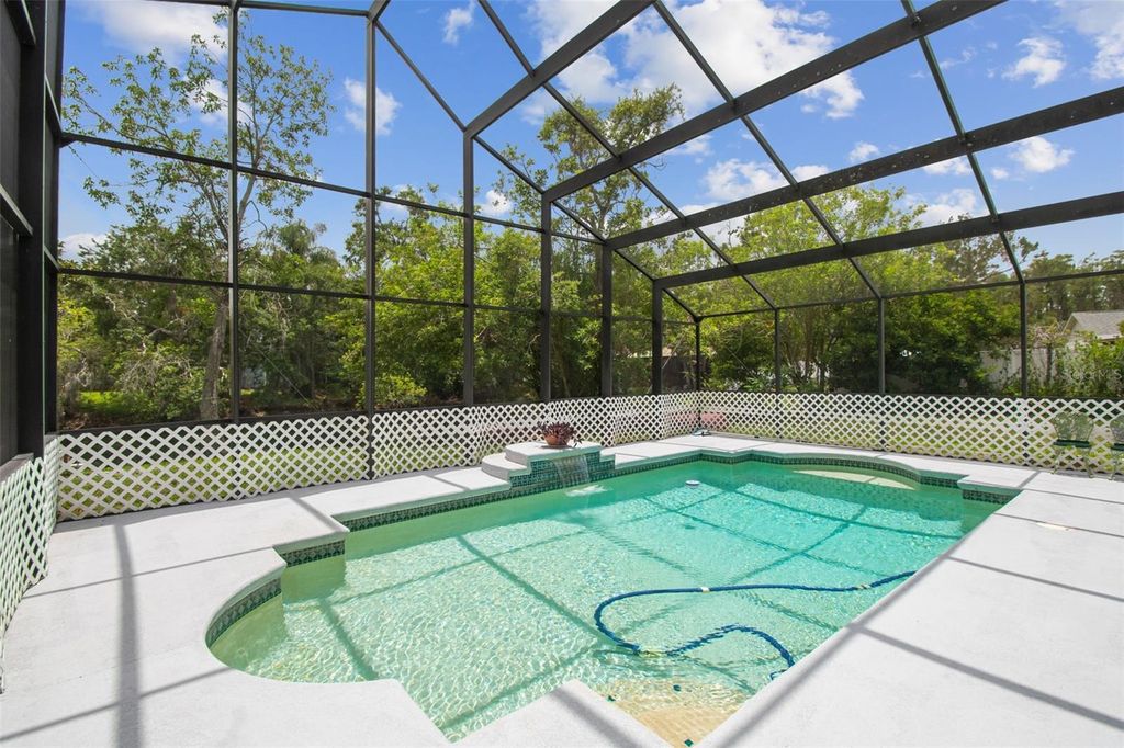 Photo of 18914 Geraci Road, Lutz, FL 33548 (MLS # TB8393239)