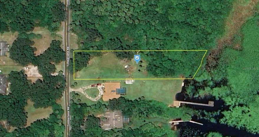 Don’t miss this opportunity to own 1.32 acres of vacant land in Polk County, FL, with power available at the site. Conveniently located near Highway 60 and Highway 27, this property offers easy access to nearby stores like Walmart, Tractor Supply, gas stations, car washes, and more. Positioned within reasonable distance to both Orlando and Tampa, you'll have access to major airports, world-class attractions, and beautiful Florida beaches when needed. The lot features mature trees, scenic views, and paved road access perfect for bringing your vision to life. This listing is for land only and is sold As Is. Street addresses used are for listing purposes only; a true address will be assigned once the property is improved.
I MAKE IT MY POLICY TO PUT ALL KNOWN INFORMATION ABOUT EACH LOT IN THE WRITE UP DETAILS, SO IF YOU DON’T SEE THE ANSWER YOU’RE LOOKING FOR , PLEASE CONTACT THE COUNTY TO GATHER INFORMATION.PLEASE UNDERSTAND WHEN BUYING OR SELLING VACANT/RAW LAND THIS IS USUALLY THE CASE. THE LISTING AGENT DOES NOT GUARANTEE THE ACCURACY OF THE INFORMATION IN THIS LISTING AND IS TO BE HELD HARMLESS OF ANY MISREPRESENTATION. BUYERS ARE ENCOURAGED TO DO THEIR OWN DUE DILIGENCE TO MAKE SURE THE LOT IS A GOOD FIT. SELLERS HAVE STATED THAT THEY WISH TO SELECT THE TITLE AGENCY FOR CLOSING. THEY ARE WILLING TO COVER THAT COST AT CLOSING. THANK YOU FOR LOOKING. THIS IS A FLAT FEE LIMITED-SERVICE LISTING.