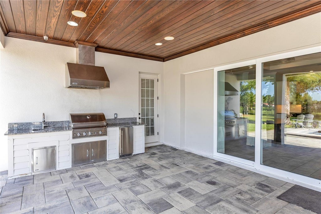 Photo of 18704 Sheldon Street, Orlando, FL 32833 (MLS # O6434570)