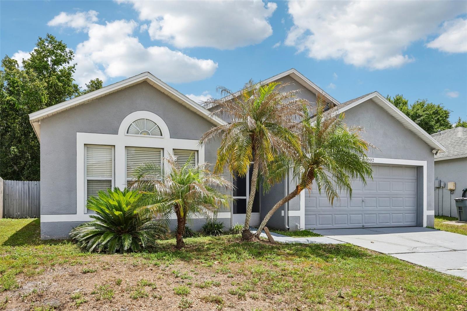 ENCLAVE - Residential