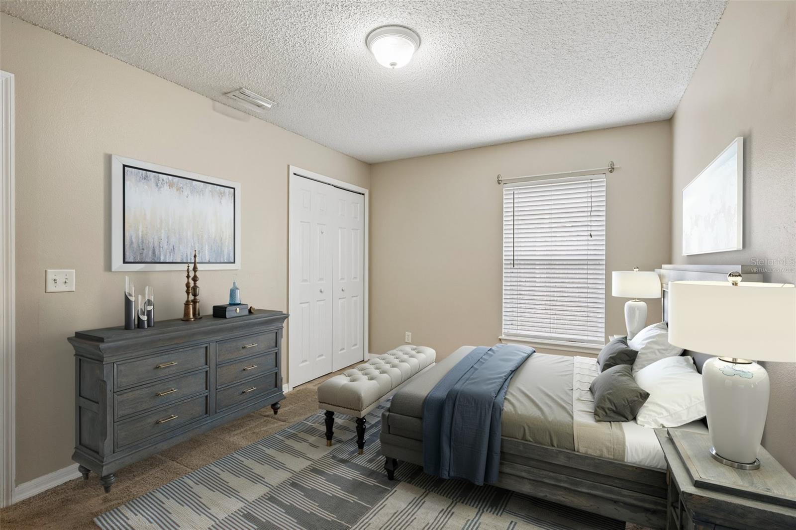 ENCLAVE - Residential