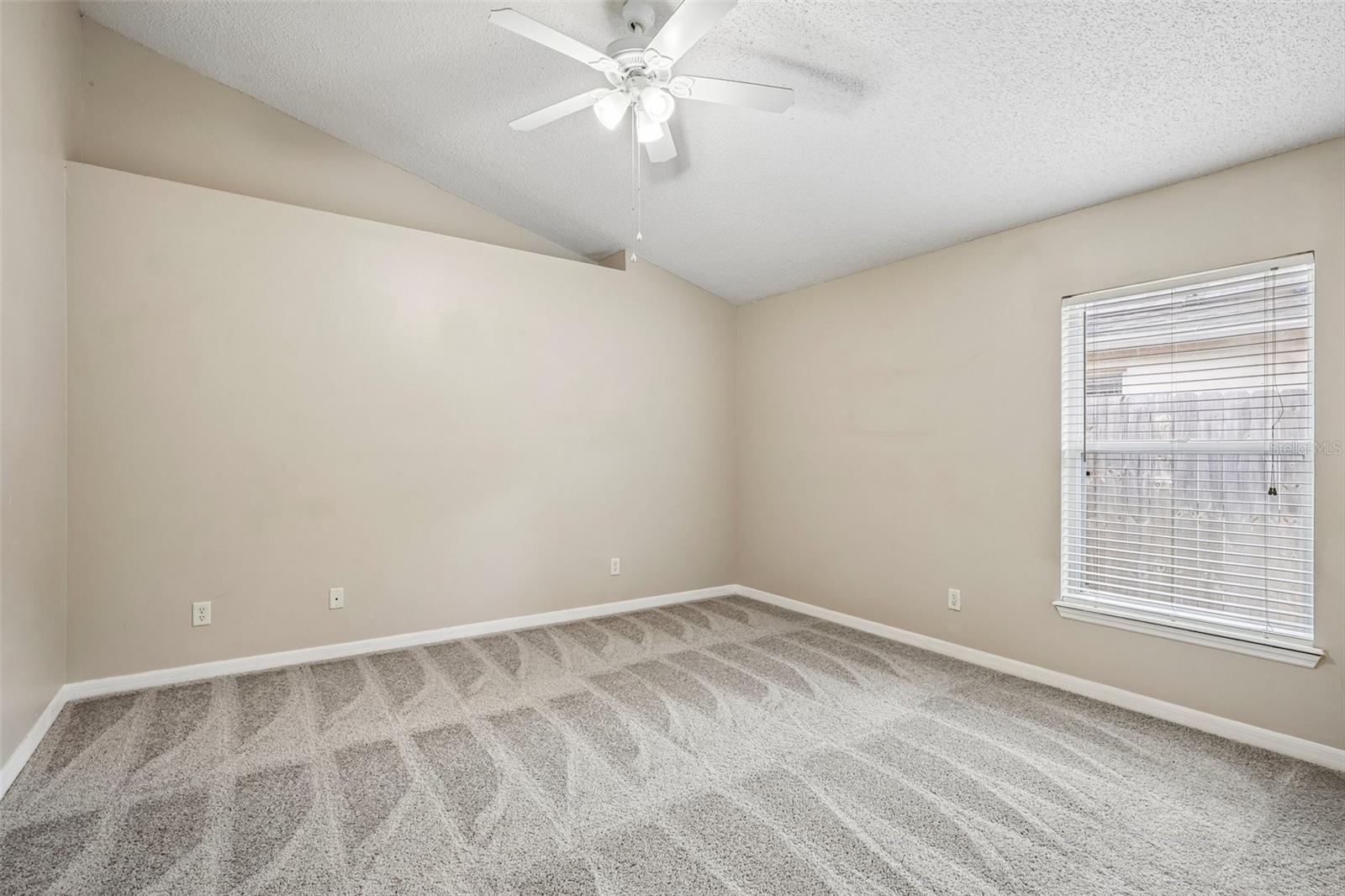 ENCLAVE - Residential
