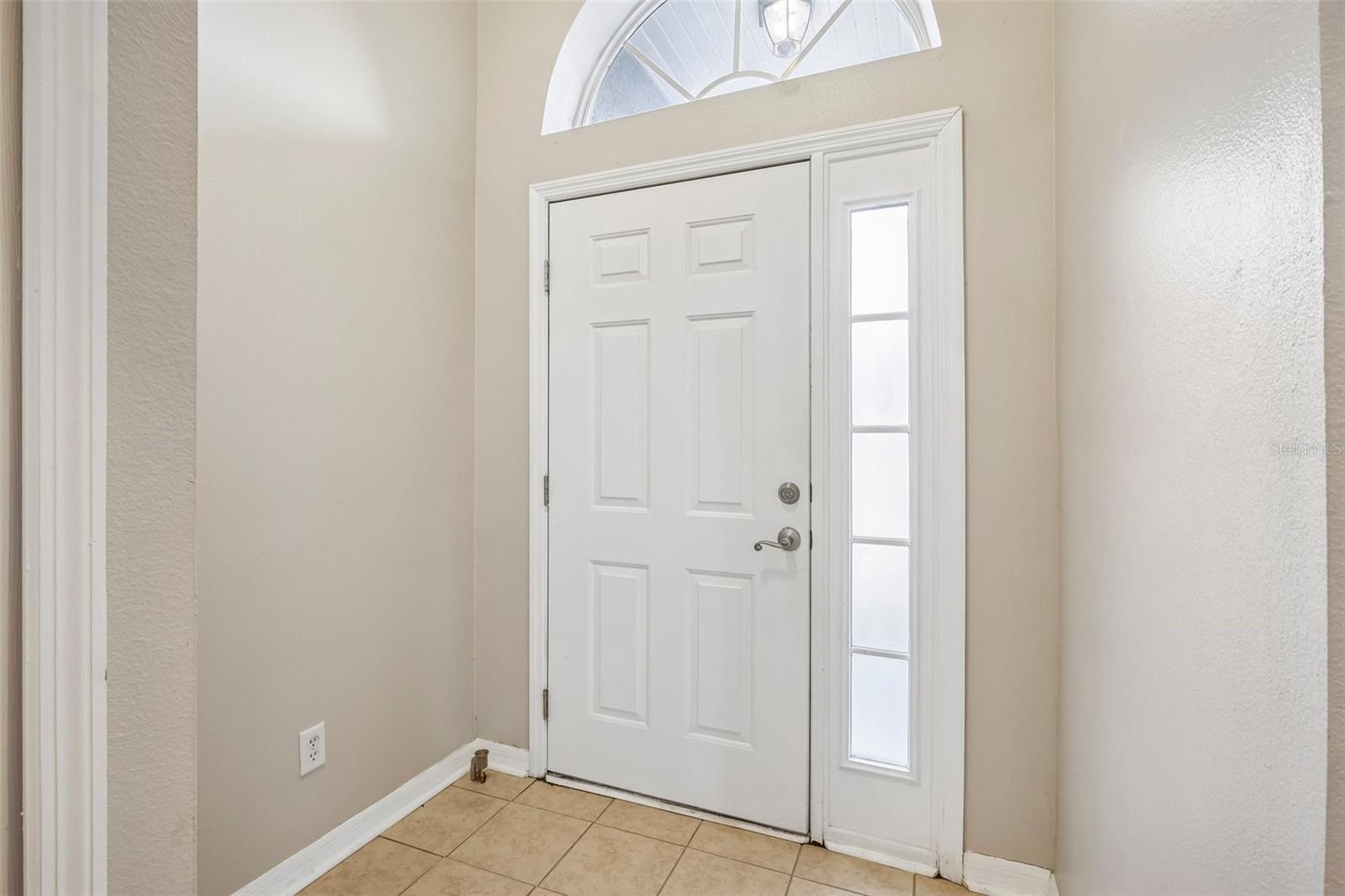 ENCLAVE - Residential