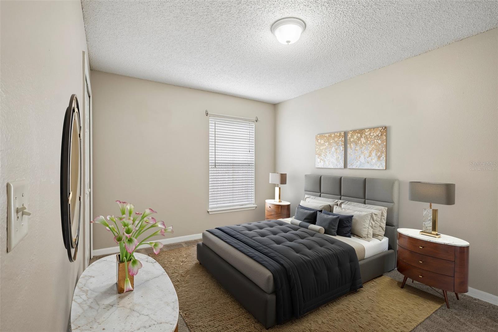 ENCLAVE - Residential
