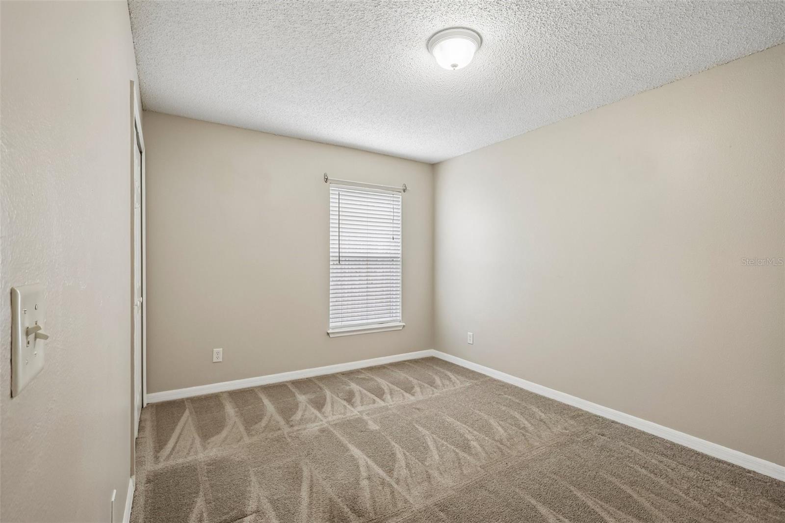 ENCLAVE - Residential