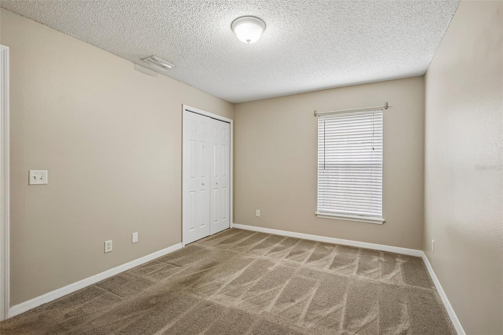 ENCLAVE - Residential