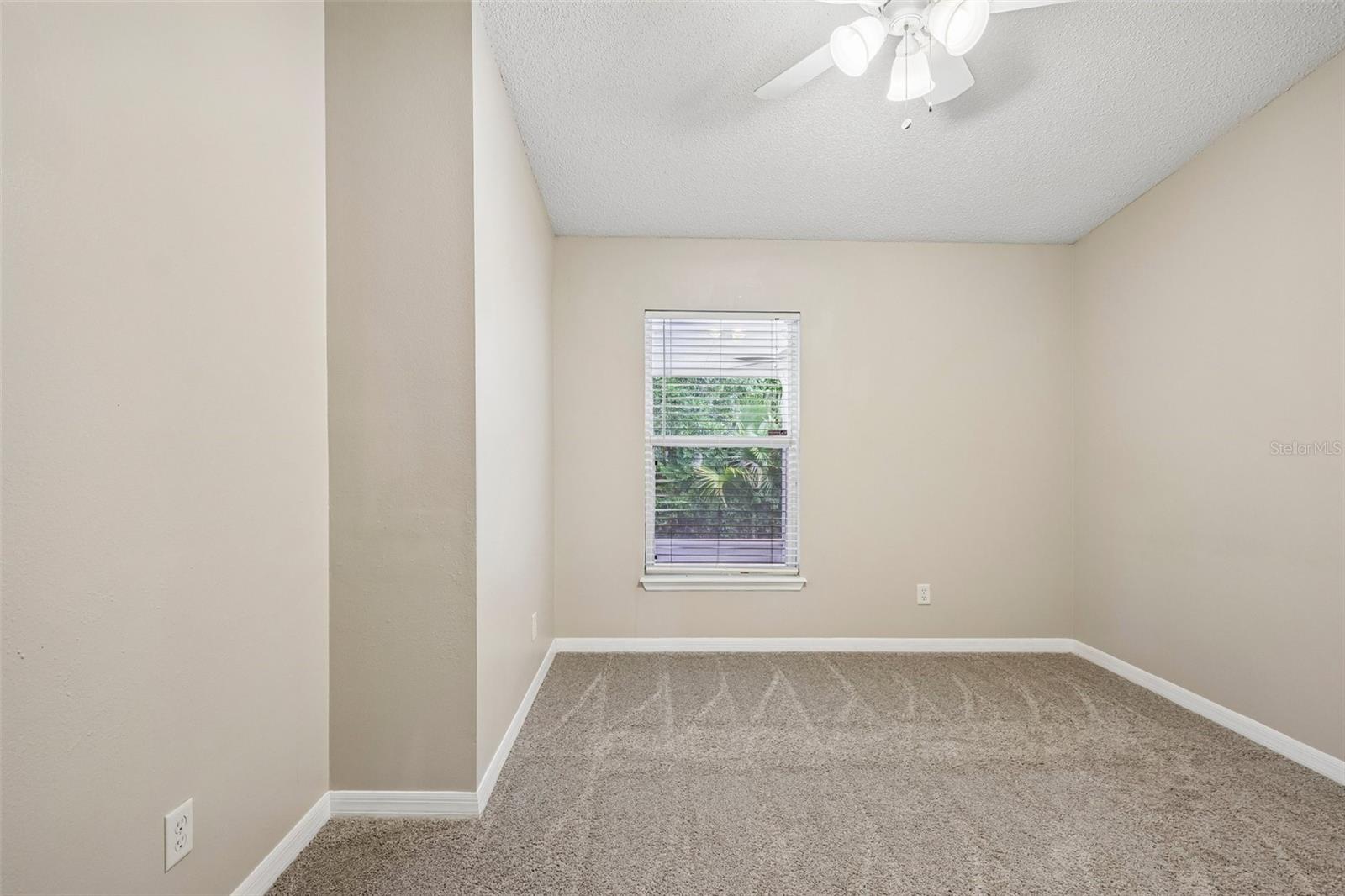 ENCLAVE - Residential