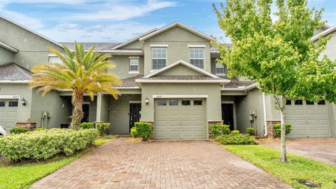 Photo of 6441 Torrington Circle, Lakeland, FL 33811 (MLS # L4963856)