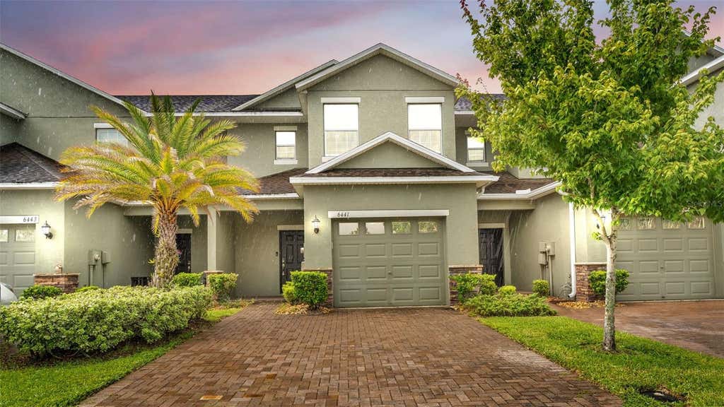 Photo of 6441 Torrington Circle, Lakeland, FL 33811 (MLS # L4963856)