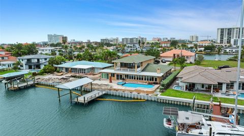 333 MIDWAY ISLAND CLEARWATER BEACH FL 33767