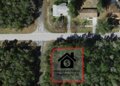 Corner Lot | Water, Power, and Sewer Available
Premium Corner Lot Near the Golf Course – 0.33 Acres | Ready for Construction or Investment
Rare opportunity to acquire a premium corner lot with water, power, and sewer connections already available—a feature found in very few properties in Citrus Springs. This 0.33-acre parcel offers excellent visibility, dual road frontage, and is surrounded by established homes in a growing community.
Located just 0.6 miles from Citrus Springs Golf & Country Club, this lot is ideal for a primary residence or investment property in one of the fastest-growing areas of Citrus County.
Property Highlights:0.33-acre corner lot. Public water, electricity, and sewer available
No HOA .Paved roads and residential surroundings
High potential for appreciation and development
Proximity to Key Locations:
Citrus Springs Golf Course – 2 minutes (0.6 miles)
Publix – 9 minutes (5 miles)
Downtown Dunnellon – 14 minutes (8 miles)
Rainbow Springs State Park – 16 minutes (9 miles)
Crystal River – 25 minutes (17 miles)
Ocala – 35 minutes (28 miles)
This property combines location, infrastructure, and potential—making it an excellent choice for builders, investors, or future homeowners.
Contact us today for more details.