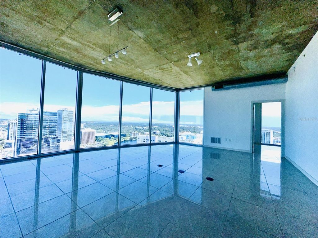 Photo of 155 S Court Avenue #2515, Orlando, FL 32801 (MLS # O6345040)