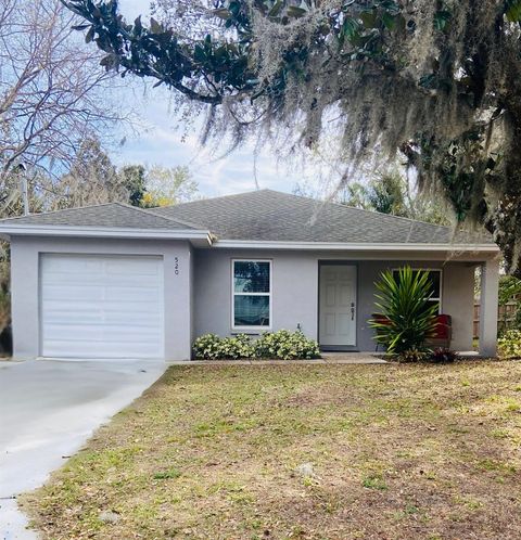 A home in FORT MEADE