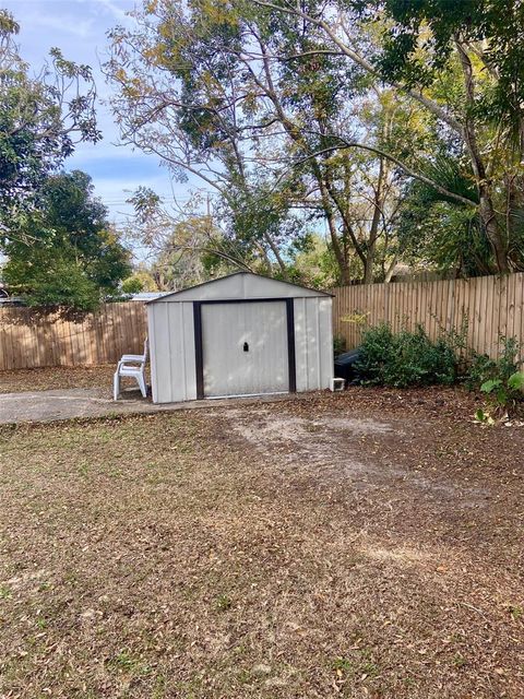 A home in FORT MEADE