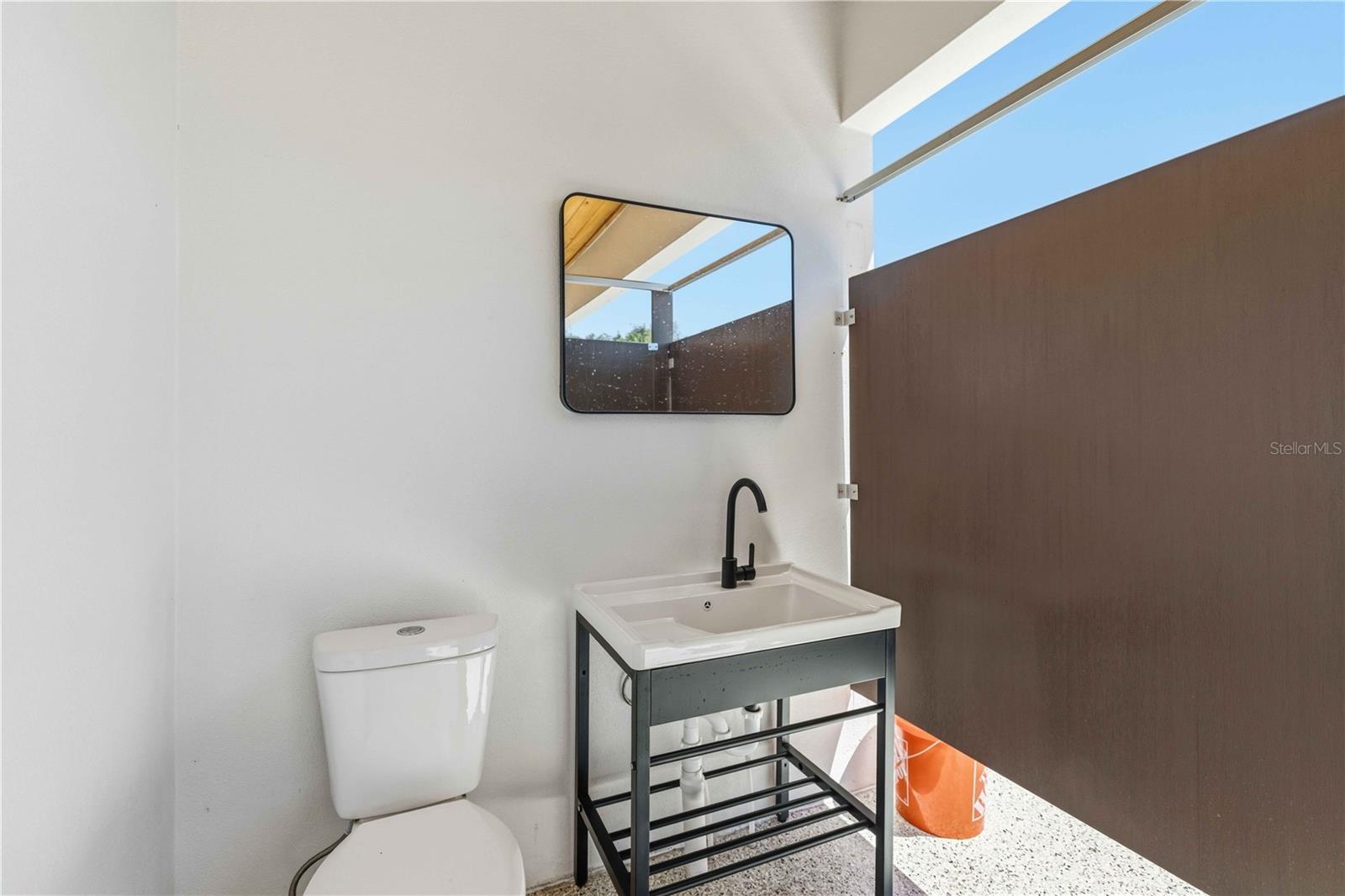 MORRISON COURT - Residential