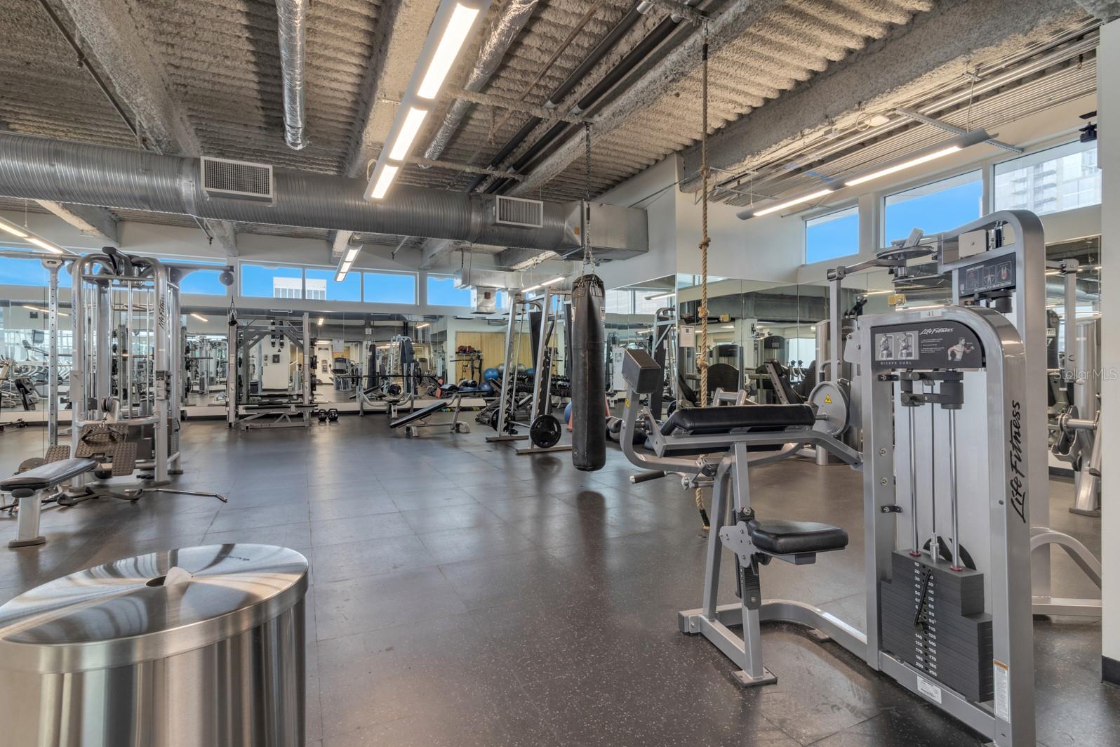 VUE/LK EOLA A CONDO - Residential Lease