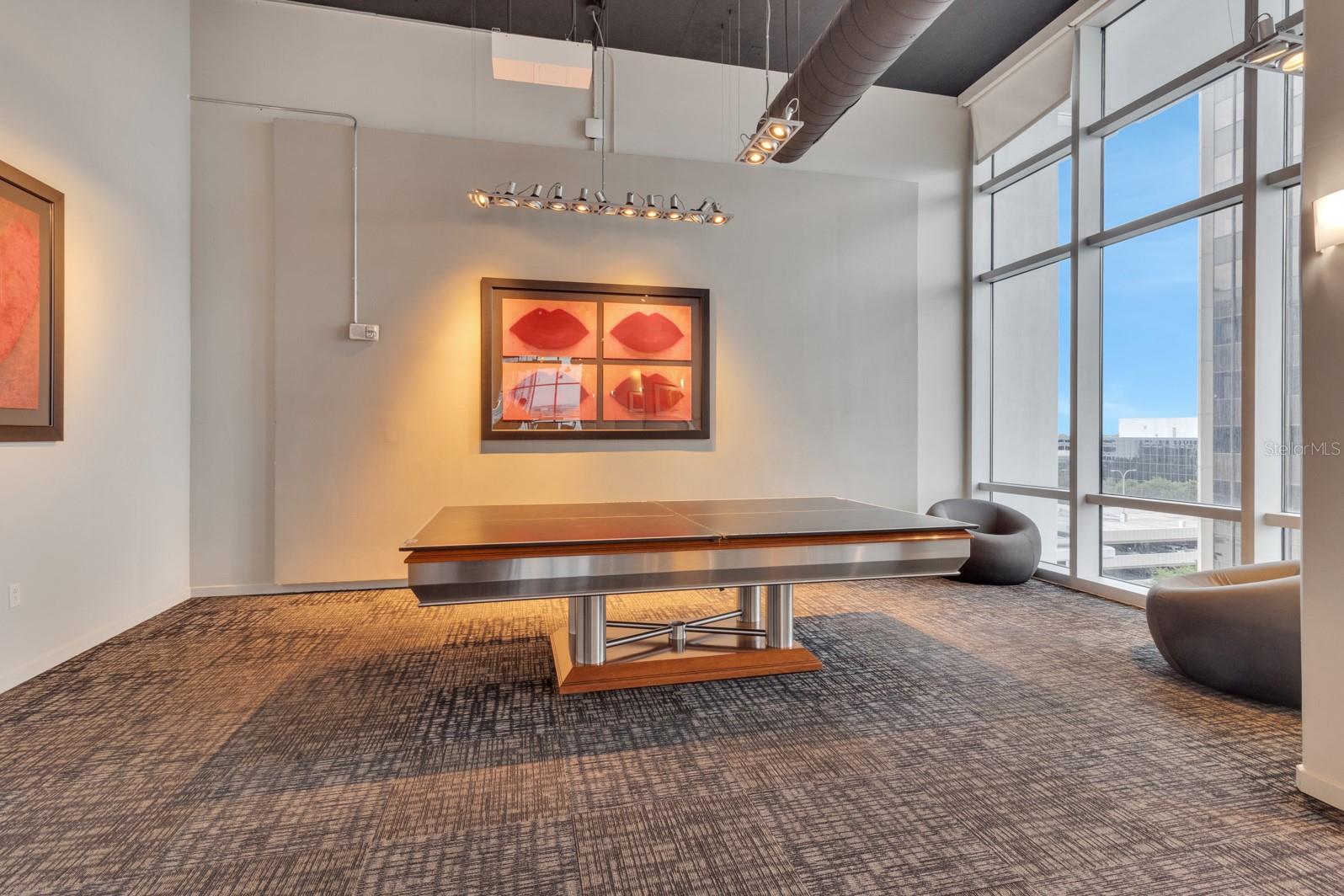 VUE/LK EOLA A CONDO - Residential Lease