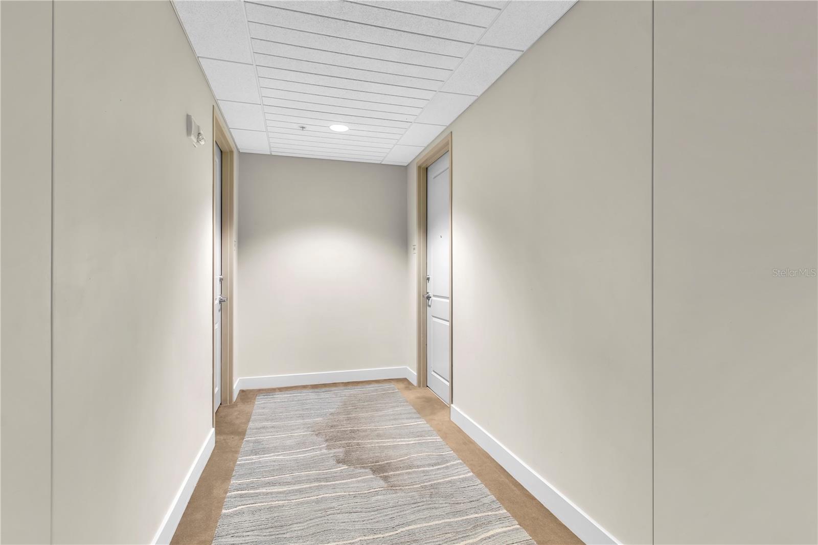 VUE/LK EOLA A CONDO - Residential Lease