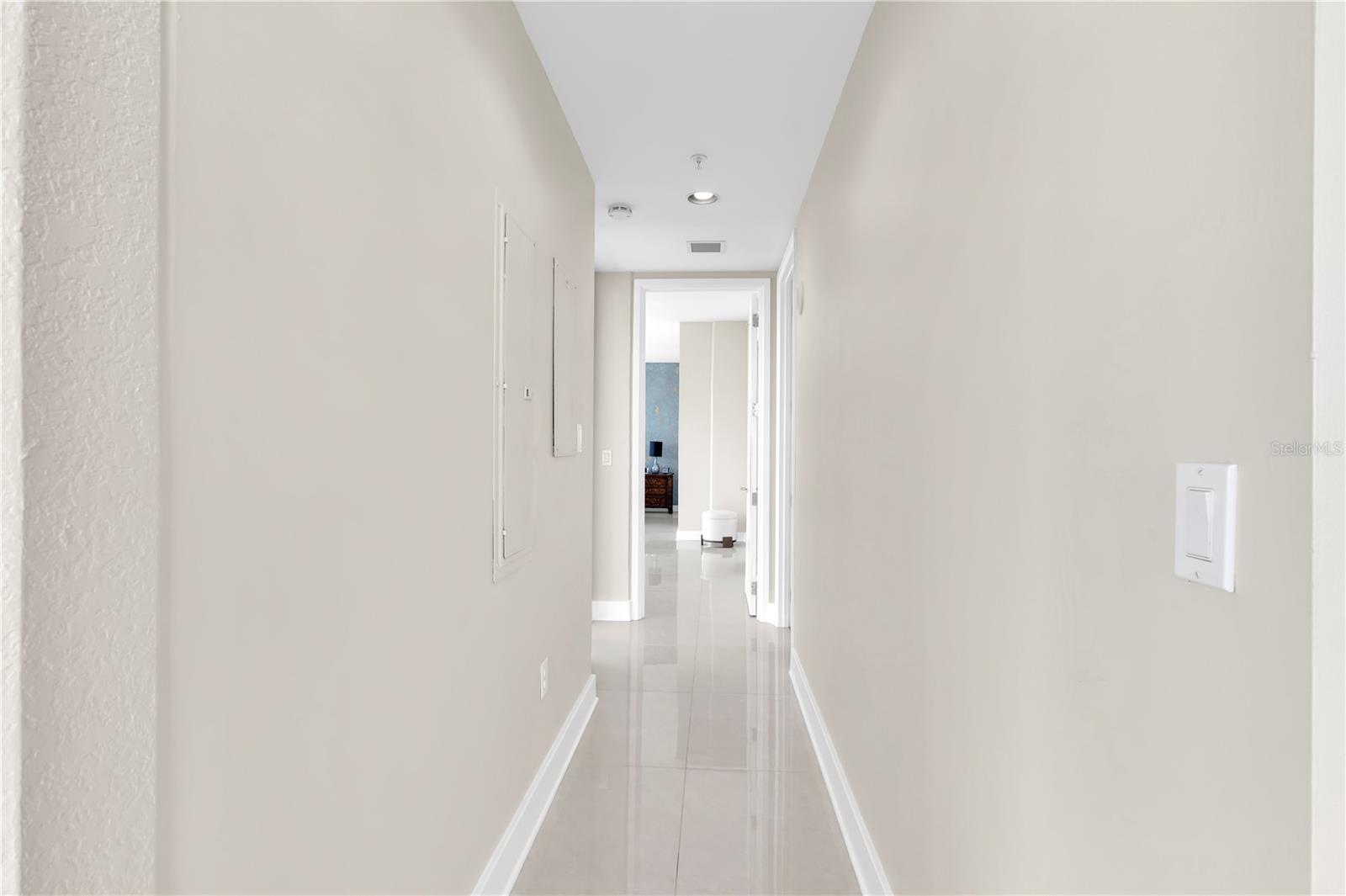 VUE/LK EOLA A CONDO - Residential Lease