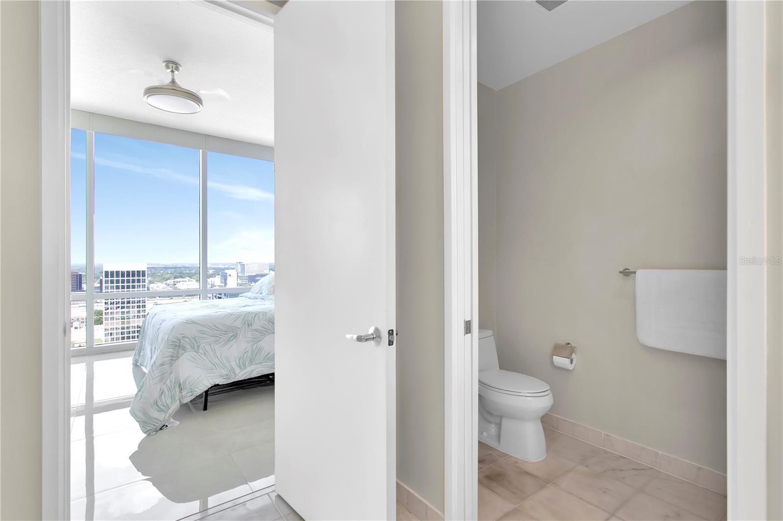 VUE/LK EOLA A CONDO - Residential Lease