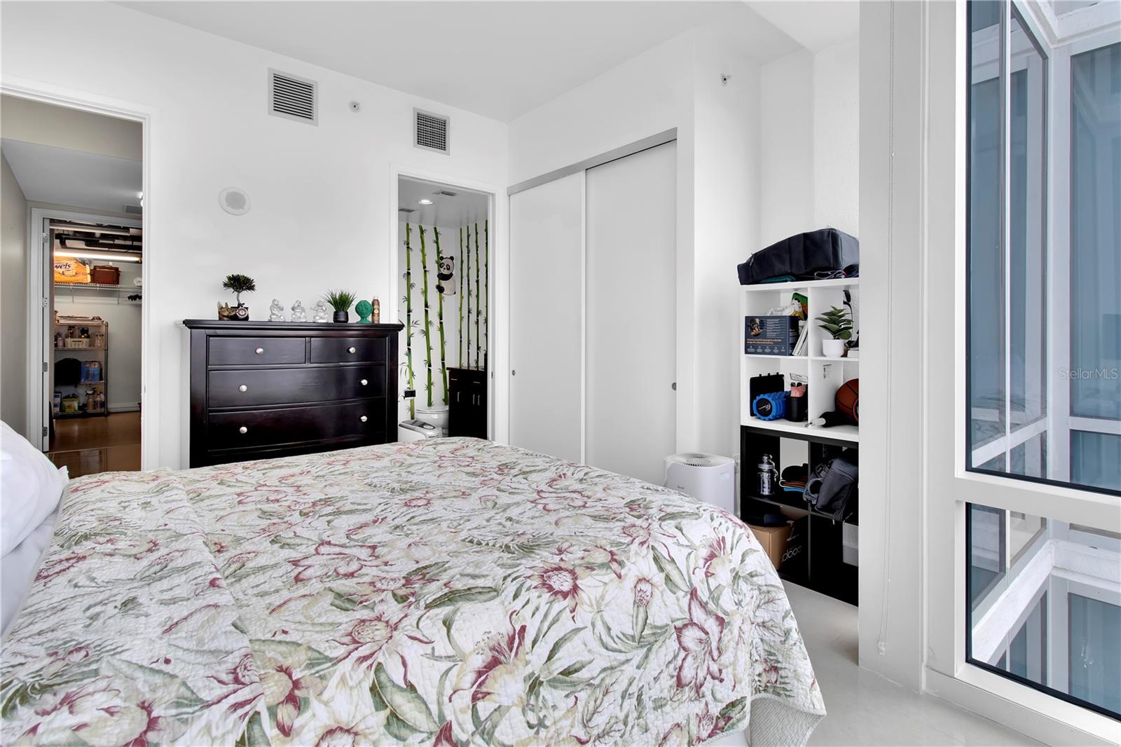 VUE/LK EOLA A CONDO - Residential Lease