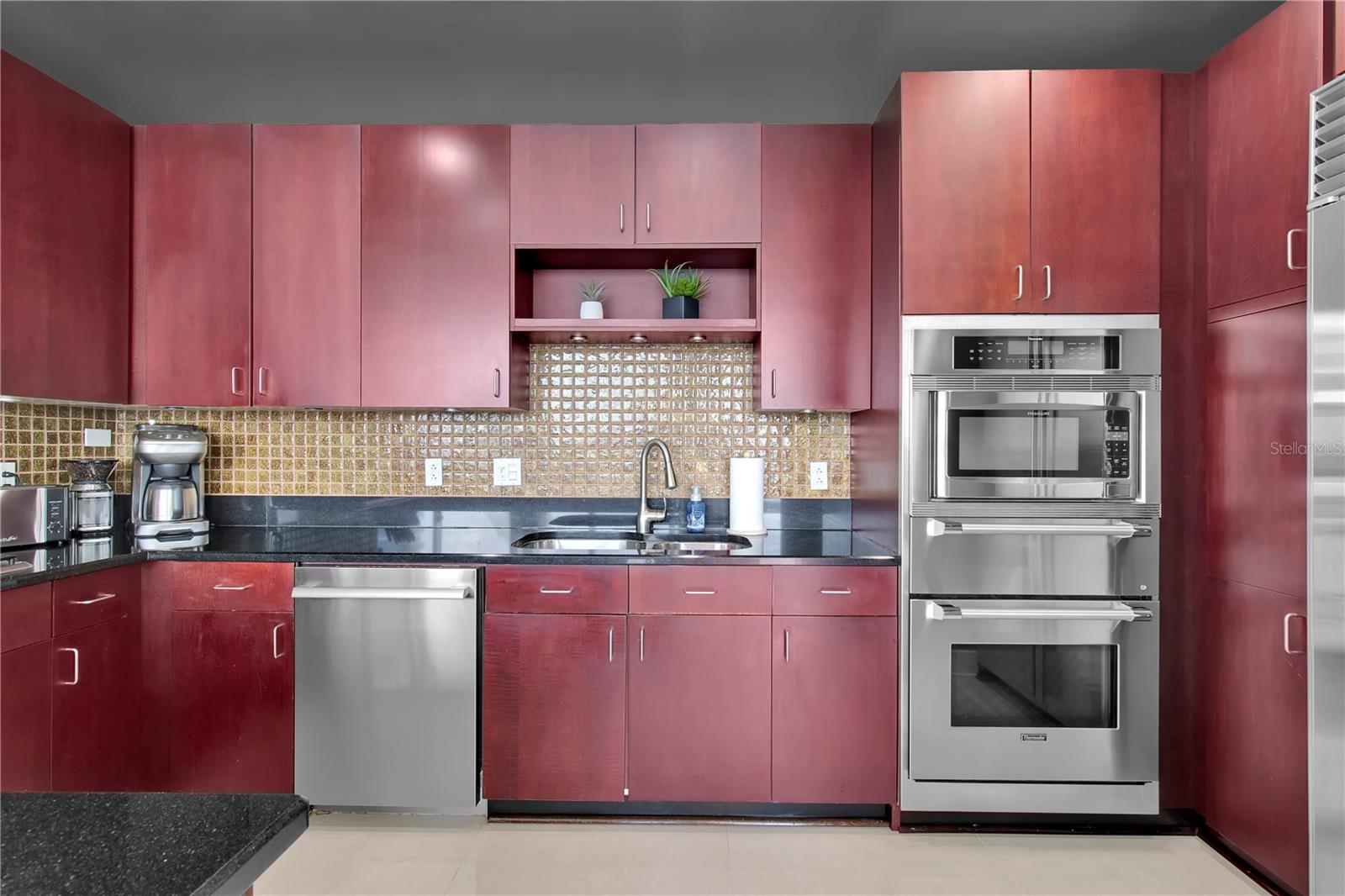 VUE/LK EOLA A CONDO - Residential Lease