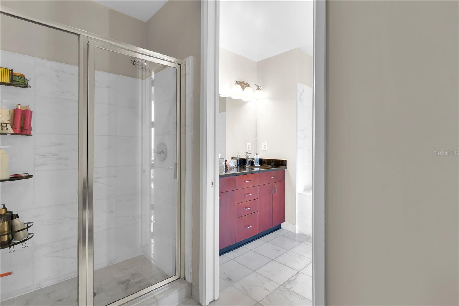 VUE/LK EOLA A CONDO - Residential Lease