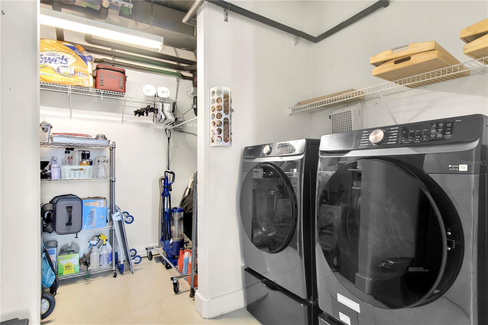 VUE/LK EOLA A CONDO - Residential Lease