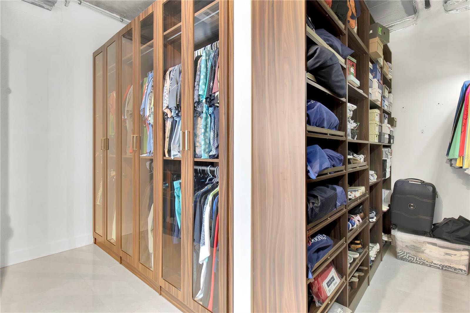 VUE/LK EOLA A CONDO - Residential Lease