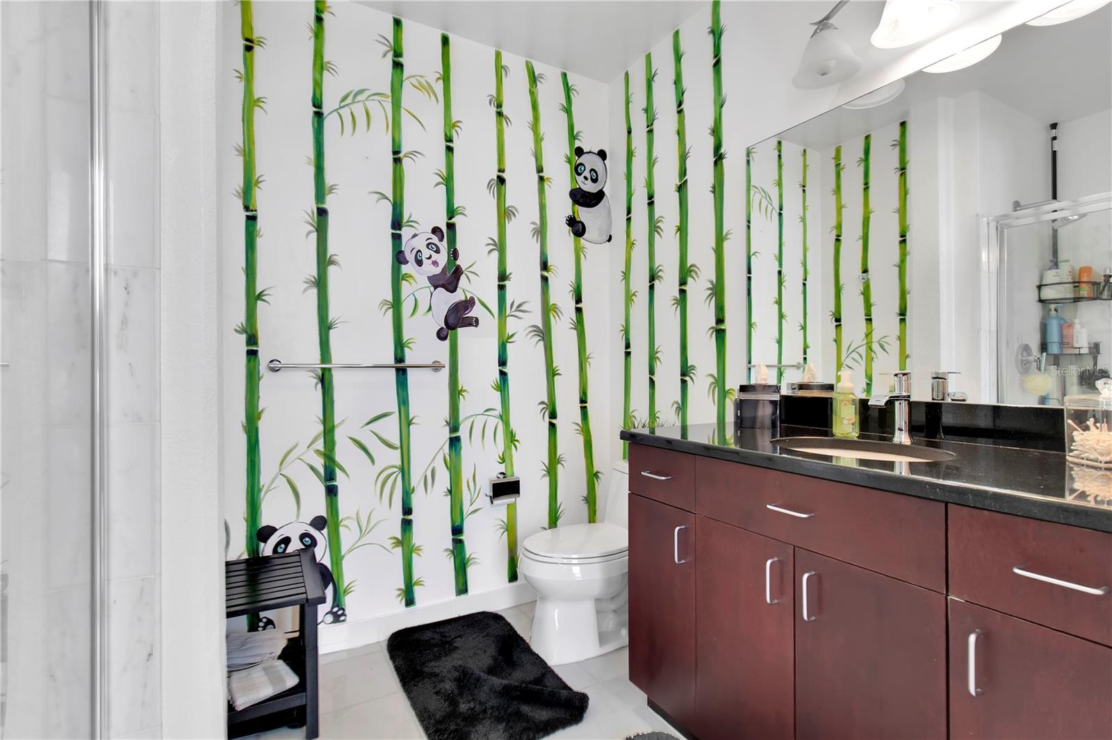 VUE/LK EOLA A CONDO - Residential Lease